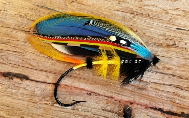 Jock Scott Jock Scott