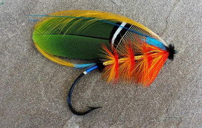 Phoebus Variant Phoebus Variant