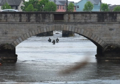 Ridge Pool Ridge Pool