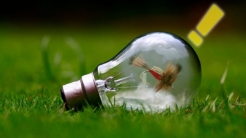 Fly fishing tips and ideas Fly fishing tips and ideas