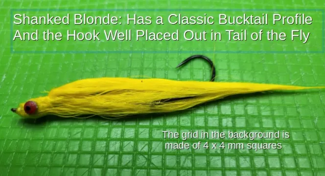 v1_classic_profile_and_well_placed_hook.jpg
