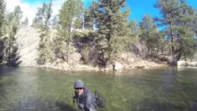Video thumb for The Day of Only One