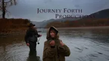 Video thumb for Montana Fly Fishing - Office Days 