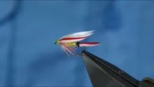 Video thumb for Parmachene Belle