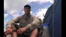 Video thumb for The Search - Tahiti