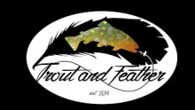 Video thumb for Social Media and Fly Tying: Part Two