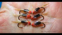 Video thumb for Micro Fritz Diawl-Bach