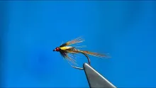 Video thumb for Sunburst & Hare's Fur Cruncher