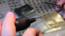 Video thumb for Realistic Scud