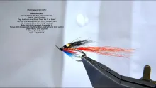 Video thumb for Cragganmore Killer