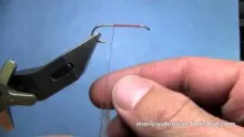 Video thumb for How to apply dubbing