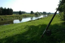 User submitted picture: Last day season 2006 Rive...